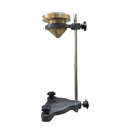 Flow Cup Viscometer Suppliers India
