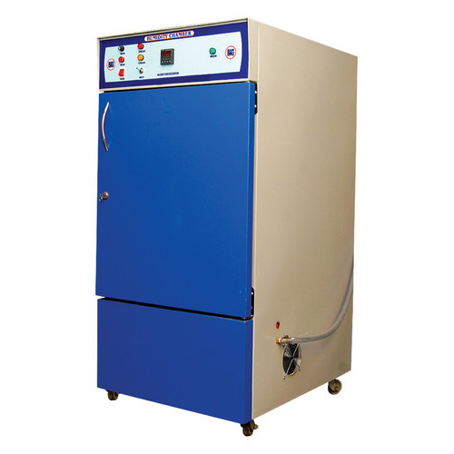 Humidity Stability Test Chamber Manufacturers