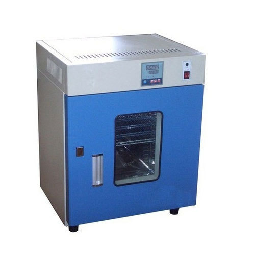 Loss On Heating Thin Film Oven For Bitumen Manufacturers