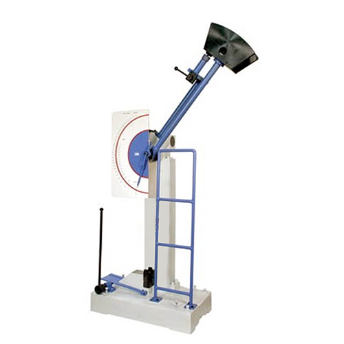 Strength Of Material Lab Equipments