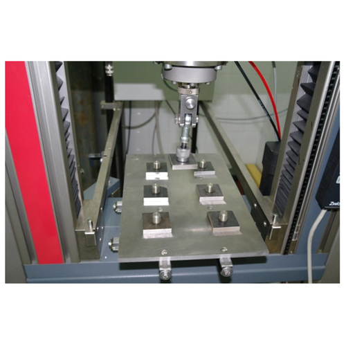 Universal Testing Machine For Adhesive Bond Test Suppliers