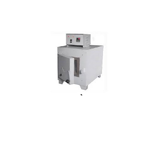 UV cabinet machine