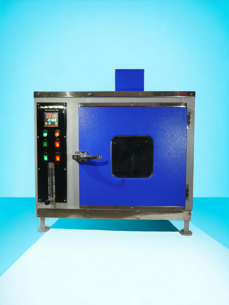 Rolling Thin Film Oven Suppliers