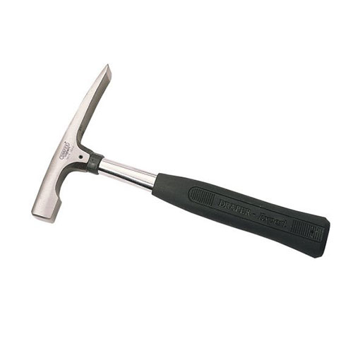 Geological Hammer