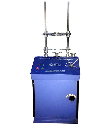 motorised-hydraulic-specimen-extruder